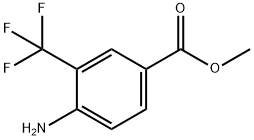 167760-75-0 structural image