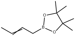 167773-12-8 structural image