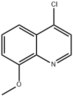 16778-21-5 structural image