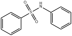 Benzenesulfonanilide