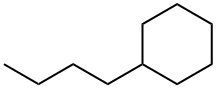 1678-93-9 structural image