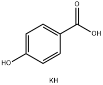 16782-08-4 structural image