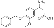 167887-37-8 structural image