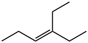 3-ETHYL-3-HEXENE