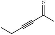 1679-36-3 structural image