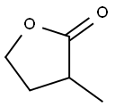 1679-47-6 structural image