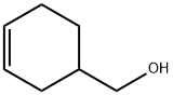 1679-51-2 structural image