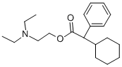 Drofenine