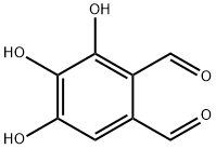 fomecin B Structural