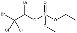 1-BROMO-2,3,6-TRIFLUOROBENZENE Structural