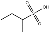 1-BUTANESULFONIC ACID