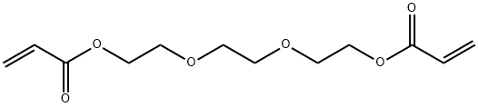 Triethylene glycol diacrylate