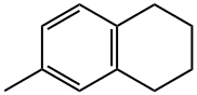 6-METHYLTETRALINE