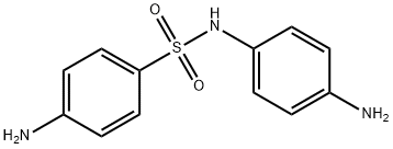 16803-97-7 structural image