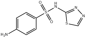 16806-29-4 structural image