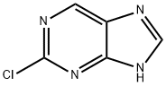 1681-15-8 structural image