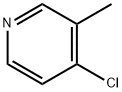 1681-36-3 structural image