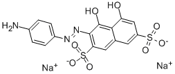 1681-60-3 structural image