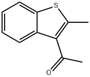 CHEMBRDG-BB 4012563 Structural