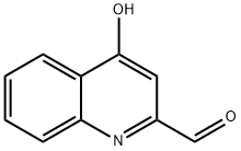 168141-99-9 structural image