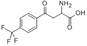 168154-67-4 structural image