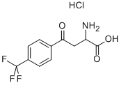 168154-90-3 structural image