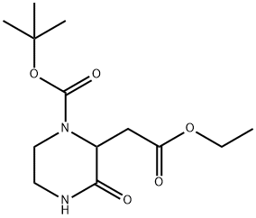 168160-77-8 structural image