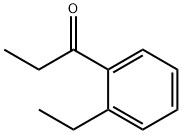 2'-ETHYLPROPIOPHENONE