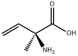 (S)-2-AMINO-2-METHYL-4-PENTENOIC ACID