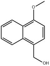 16820-54-5 structural image