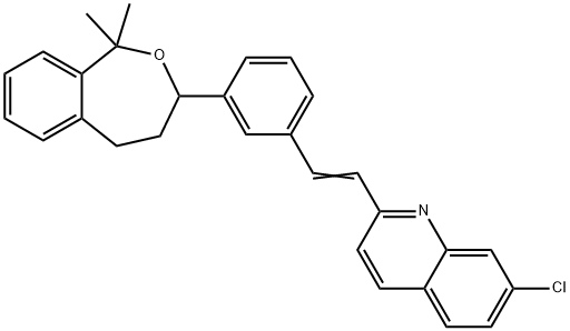 168214-67-3 structural image