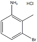 16822-92-7 structural image