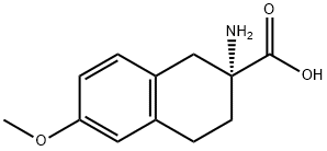 168252-27-5 structural image