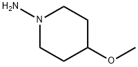 168272-98-8 structural image