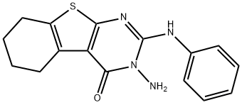 168280-54-4 structural image