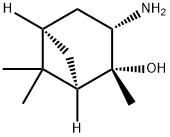 168286-10-0 structural image