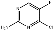 1683-75-6 structural image