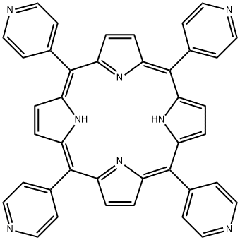 16834-13-2 structural image