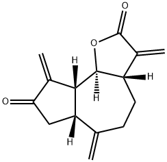 DEHYDROCOSTUSLACTONE