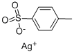 16836-95-6 structural image