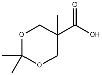 16837-14-2 structural image