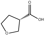 (S)-Tetrahydro-3-furancarboxylic acid