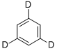 BENZENE (1,3,5-D3)