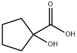 16841-19-3 structural image