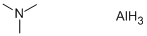 ALANE-TRIMETHYLAMINE COMPLEX