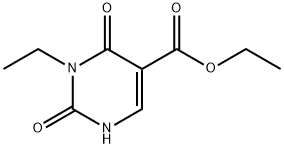 168428-18-0 structural image