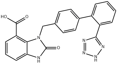 CV 15959