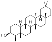 16844-71-6 structural image