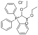 16847-90-8 structural image