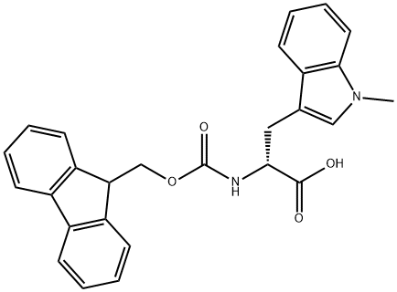 168471-22-5 structural image